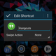 Illustration for article titled Wednesday Android Update - Nova Launcher